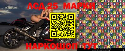 шишки Усть-Илимск
