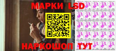шишки Усть-Илимск
