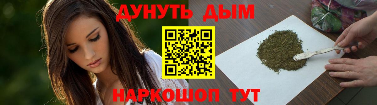 Бошки Шишки конопля  Бошки Шишки план  Ачхой-Мартан  Каннабис семена  Вход с VPN 